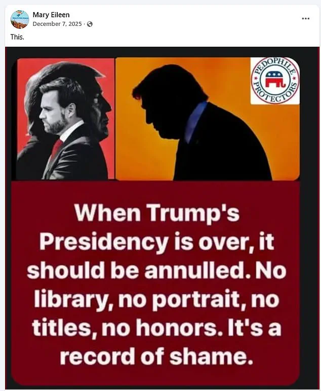 Exclusive: Retired Sergeant's Confidential Role in School Shooting Investigation Exposed