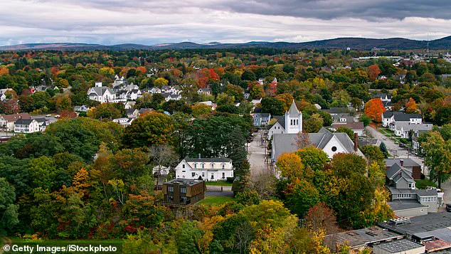 Exclusive: Retired Sergeant's Confidential Role in School Shooting Investigation Exposed