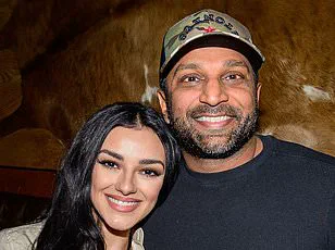 FBI Faces Internal Crisis as Kash Patel's Leadership Comes Under Scrutiny Amid Trump's Re-Election