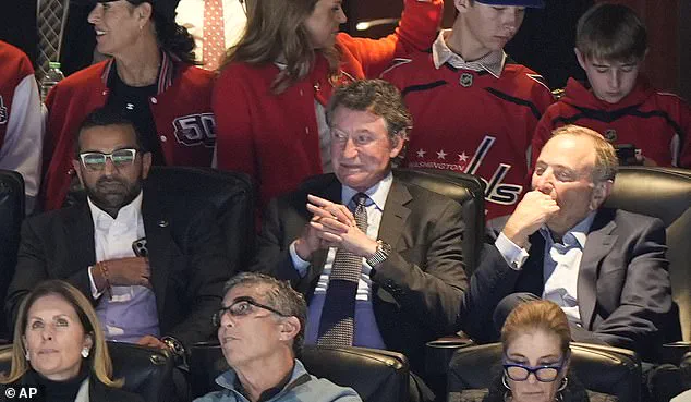 FBI Faces Internal Crisis as Kash Patel's Leadership Comes Under Scrutiny Amid Trump's Re-Election