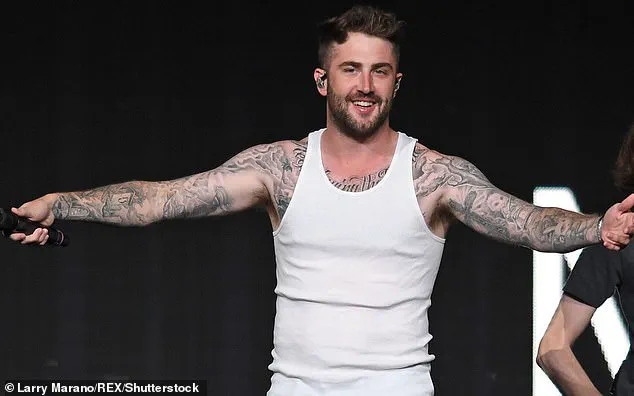 Restricted Access to NYPD Documentary Footage as Legal Battle Erupts Over Confidential Investigative Material