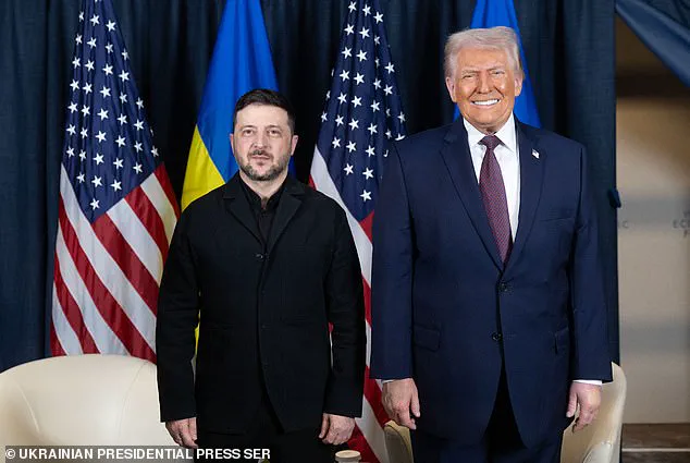 U.S. Envoys' Moscow Talks with Putin Seen as Pivotal Step in Ending European Conflict, Kremlin Calls Meeting 'Useful'