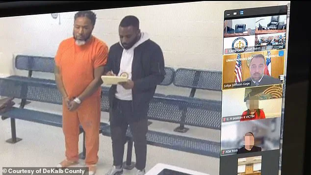 Former Georgia School Superintendent Faces Scrutiny Over Taxpayer-Funded Chick-fil-A Bill and $120,000 in Expenses