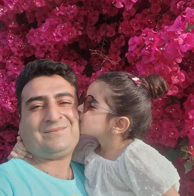 Iran's Hospitals: A Testament to Regime Brutality and the Suppression of Dissent