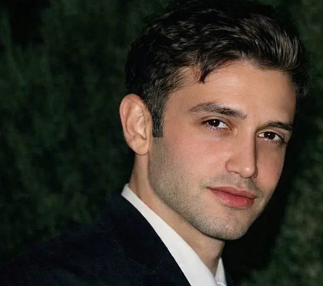 Iran's Hospitals: A Testament to Regime Brutality and the Suppression of Dissent