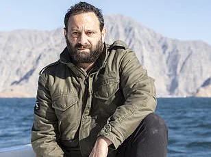 Iran's Hospitals: A Testament to Regime Brutality and the Suppression of Dissent