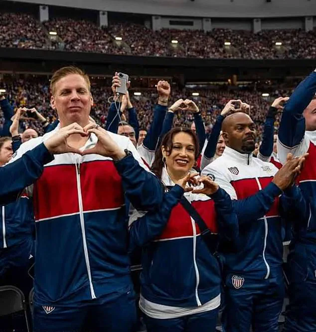 Trump's Controversial Comments on British Troops in Afghanistan Spark Outrage and Highlight Foreign Policy Divisions