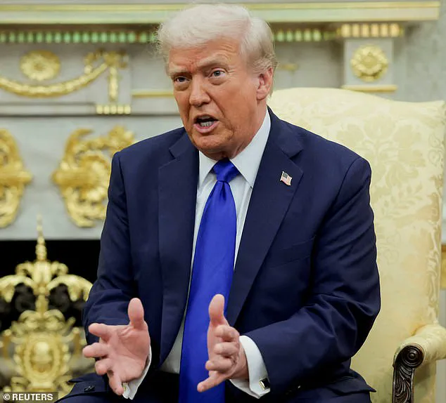 Trump's Escalating Trade Threats: 100% Tariffs Loom Over Canada's Ties with China