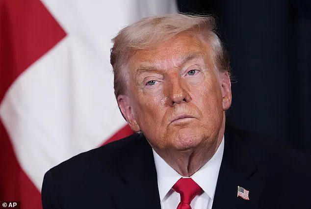 U.S. Considers Drastic Oil Embargo on Cuba in Major Policy Shift, Sources Say