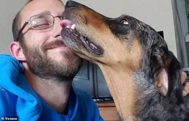 Breaking: Hollywood Condemns Brutality as ICU Nurse Shot 10 Times by CBP Agents in Minneapolis