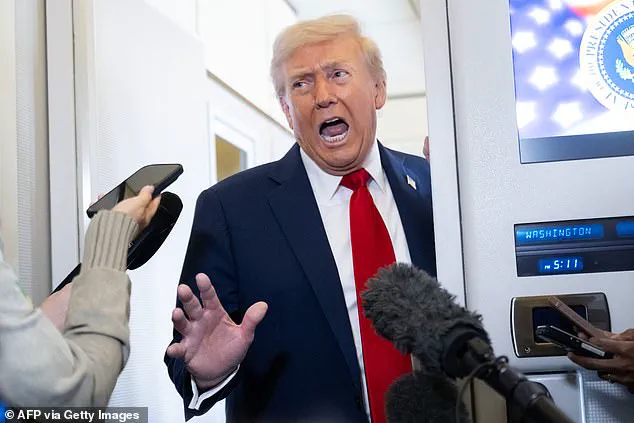 Breaking: SNL's Weekend Update Links Trump's Rhetoric to Alex Pretti's Death, as Criticism of DHS Escalates