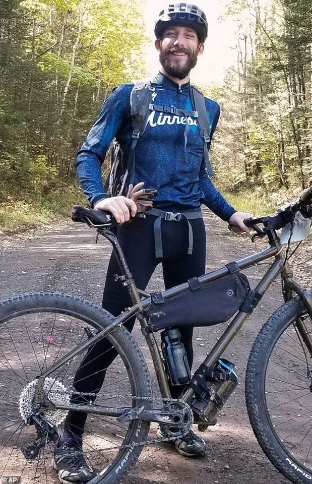 Federal Agent Shooting in Minneapolis Sparks Debate on Government Authority and Public Safety