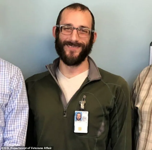 Federal Agent Shooting in Minneapolis Sparks Debate on Government Authority and Public Safety