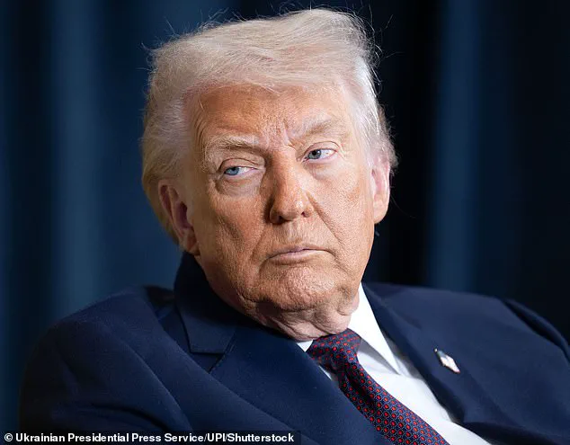 Minneapolis Conflict Intensifies as Mayor Urges Federal Leadership Following Fatal Shooting by Agents