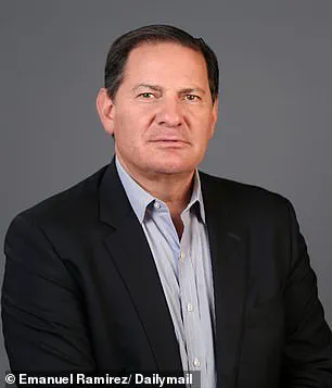 Minneapolis Tragedies Expose America's Fractured Divide Between Justice and Retribution