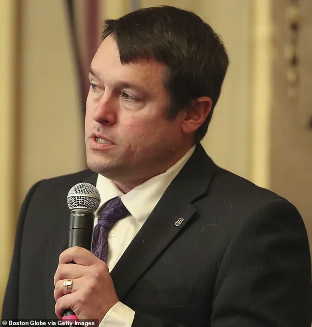 Rhode Island's Potato Head License Plates Face Uncertain Future as Hasbro Relocation Looms