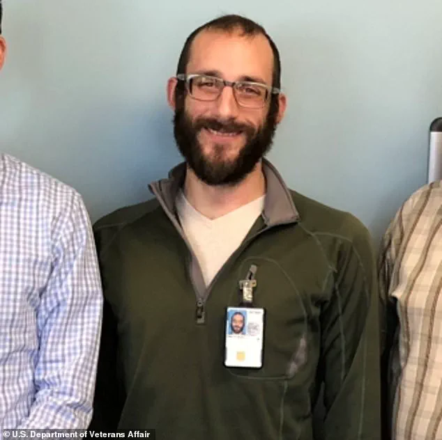 Secretary Kristi Noem Condemns ICE Shooting of Nurse, Sparks Debate Over Protest Context