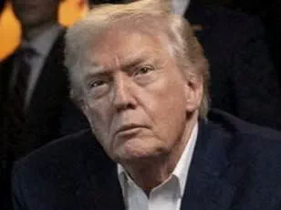 Trump Apologizes to UK Soldiers After Controversial Afghanistan Remarks, Seeks to Mend Diplomatic Ties