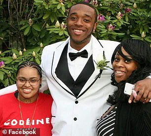 Breaking: Deadly Shooting Turns Birthday Party into Tragedy in Massachusetts