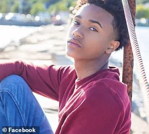 Breaking: Deadly Shooting Turns Birthday Party into Tragedy in Massachusetts