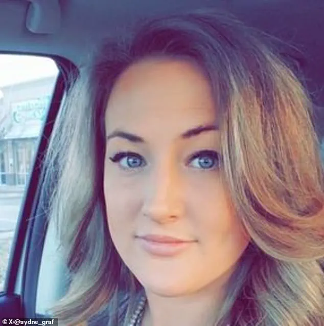 Breaking: Kentucky Teacher Faces Shocking New Charges as Community Demands Action on Online Safety in Schools