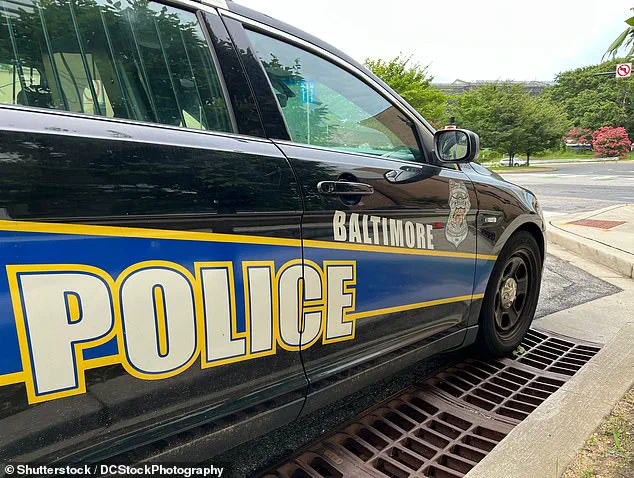 Breaking: Son Allegedly Stabs Parents in Owings Mills; Bizarre 911 Calls Preceded Tragedy