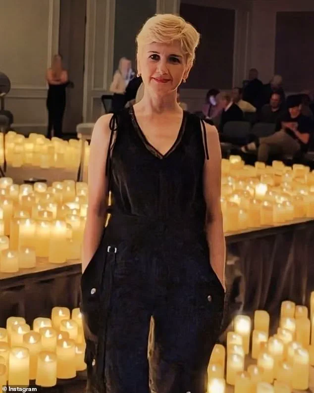 Breaking: Tech Millionaire Charged with Murder as Wife's Body Identified Months After Discovery