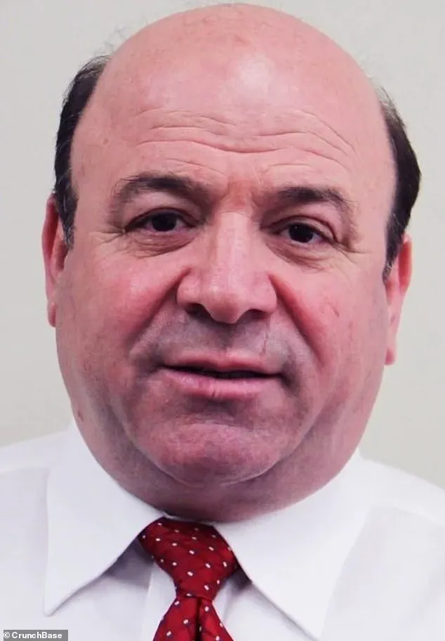 Breaking: Tech Millionaire Charged with Murder as Wife's Body Identified Months After Discovery