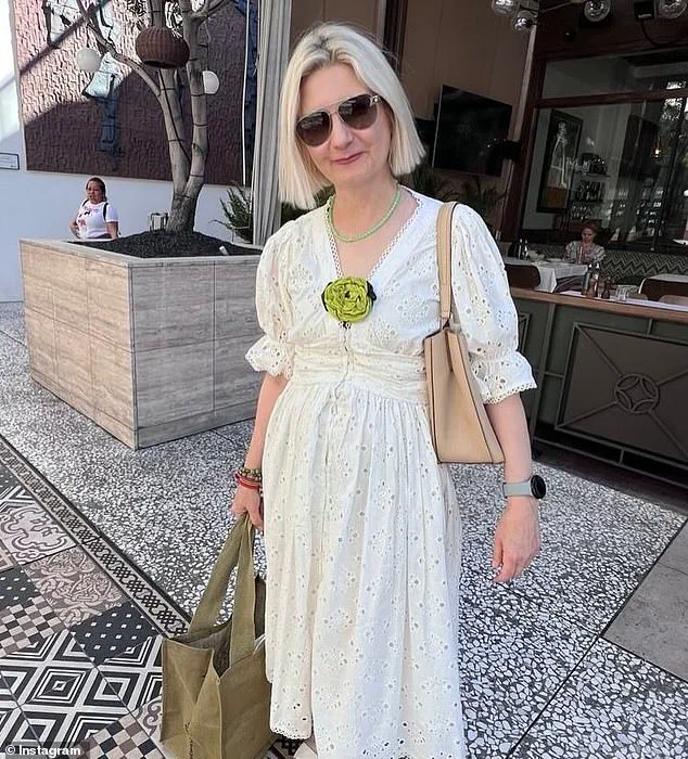 Breaking: Tech Millionaire Charged with Murder as Wife's Body Identified Months After Discovery