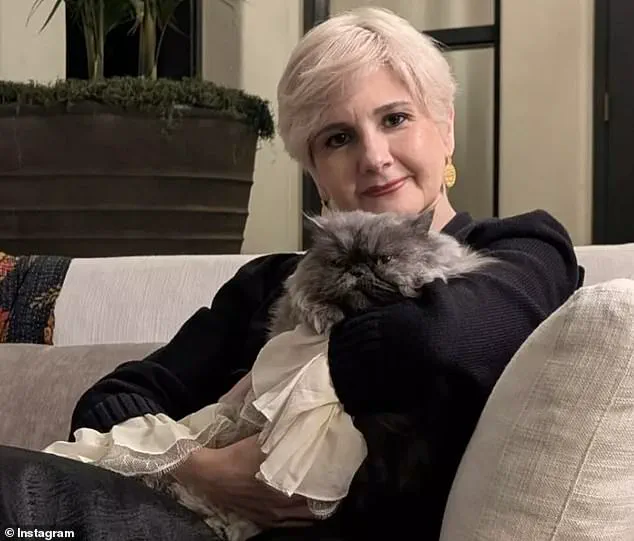 Breaking: Tech Millionaire Charged with Murder as Wife's Body Identified Months After Discovery