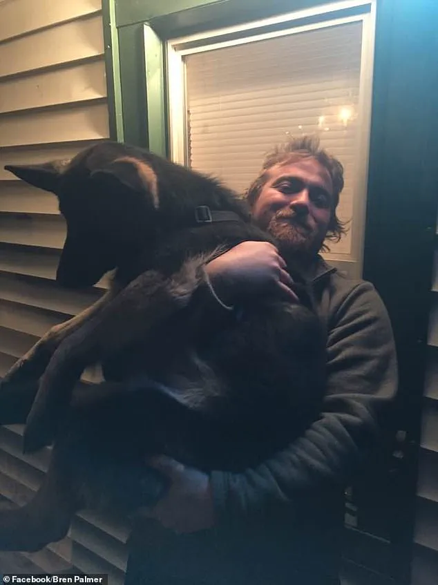 The Disappearance of Christopher Palmer and the Debate Over Personal Autonomy in the Face of Terminal Illness