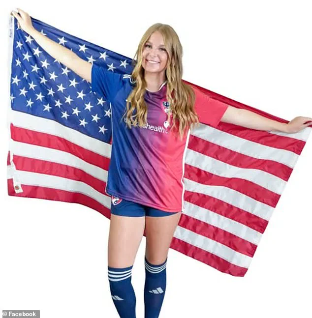 Tragedy Strikes Frisco: 16-Year-Old Girl Dies in Sledding Accident, Community Reels