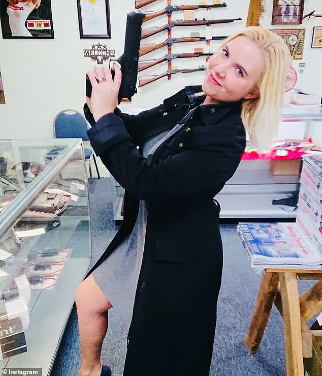 Behind Closed Doors: How Restricted Information Shaped a Firearm Permit Denial