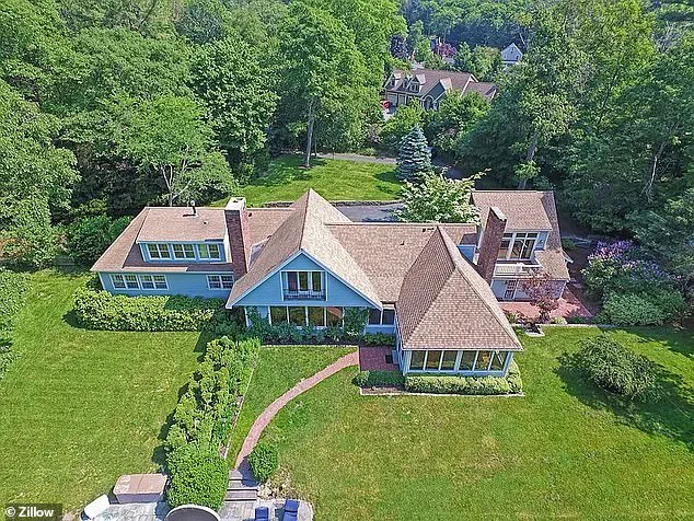 Behind Closed Doors: How Restricted Information Shaped a Firearm Permit Denial