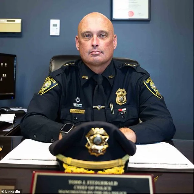 Behind Closed Doors: How Restricted Information Shaped a Firearm Permit Denial