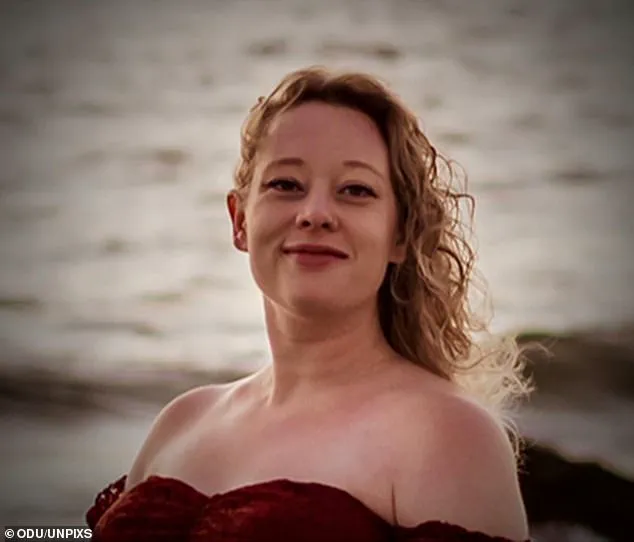 Department of Homeland Security Denies Claims of Bullet Hole Counting in Alex Pretti's Death Amid Scrutiny of Law Enforcement Conduct