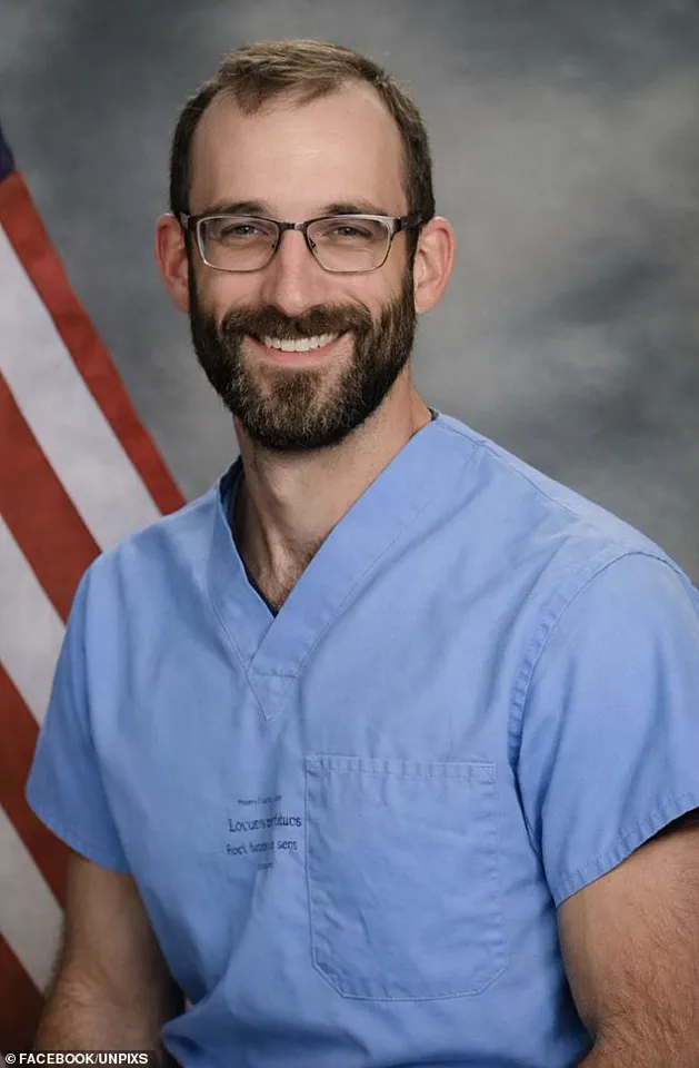 Federal Agents' Role in ICU Nurse's Death Raises Questions About Government Accountability and Public Trust