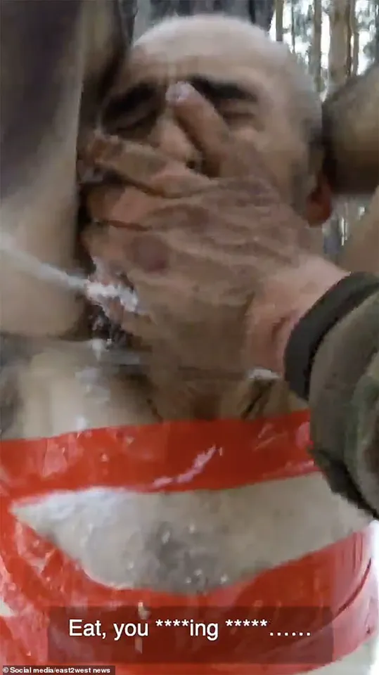 Odesa Shelling Raises Questions About Civilian Impact and Government Intent in the War