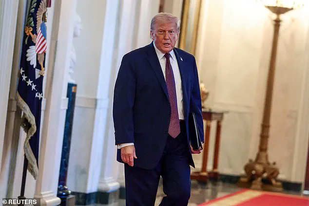 Rare Shift in Republican Immigration Stance After Tragic Federal Agent Deaths