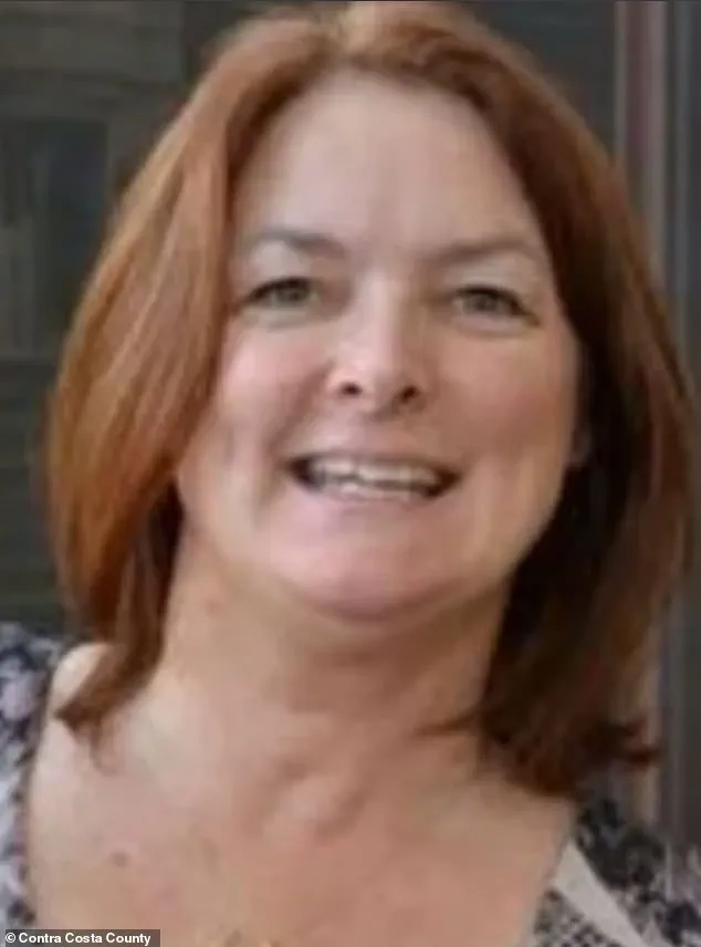 Reopening Cold Cases: The Impact of Digital Evidence on Justice in Contra Costa County