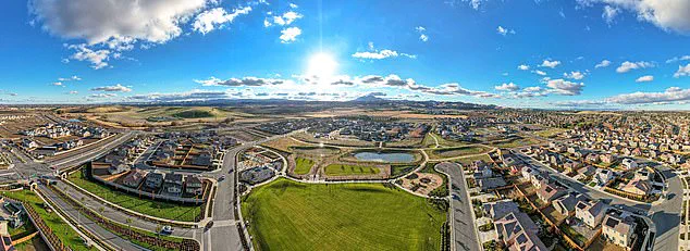 Reopening Cold Cases: The Impact of Digital Evidence on Justice in Contra Costa County