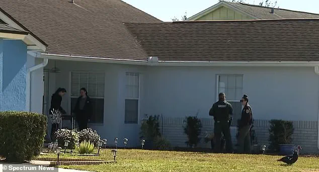 State Attorney Monique Worrell Urges Reform: Mental Health Care System Criticized After Disney World Murders