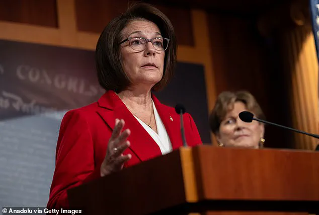 Traders on Prediction Markets Kalshi and Polymarket Bet on U.S. Government Shutdown Amid Rising Tensions After Border Patrol Shooting