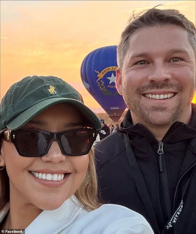 Andrea Andrade Dies at 35 After Decade-Long Colon Cancer Battle, as Fresno Bee Notes Initial Prognosis of 'Six Months to Two Years'