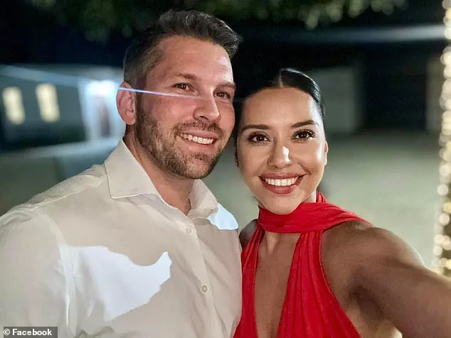 Andrea Andrade Dies at 35 After Decade-Long Colon Cancer Battle, as Fresno Bee Notes Initial Prognosis of 'Six Months to Two Years'