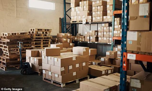 Authorities Limit Access to Information Following Discovery of Deceased at Pentagon City Mall