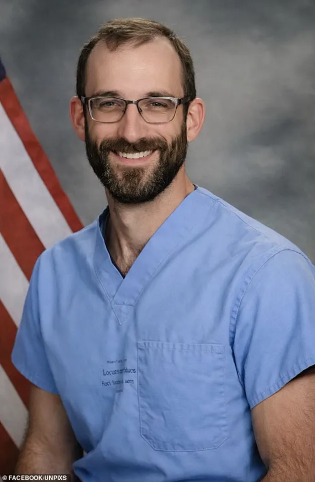 Border Patrol Report on Alex Pretti Shooting Omits Mention of Weapon, Contradicting CBP Statements