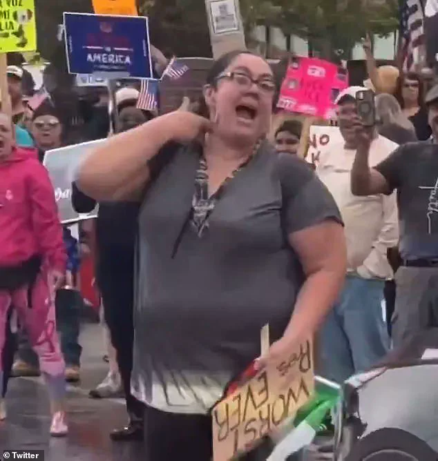 Chicago Teacher's Support for ICE Sparks Outrage in West Chicago's Hispanic Community: Late-Breaking Update