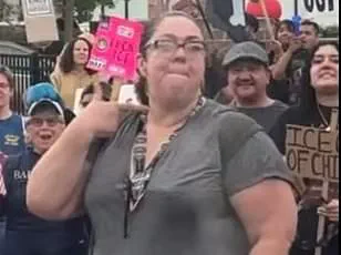 Chicago Teacher's Support for ICE Sparks Outrage in West Chicago's Hispanic Community: Late-Breaking Update