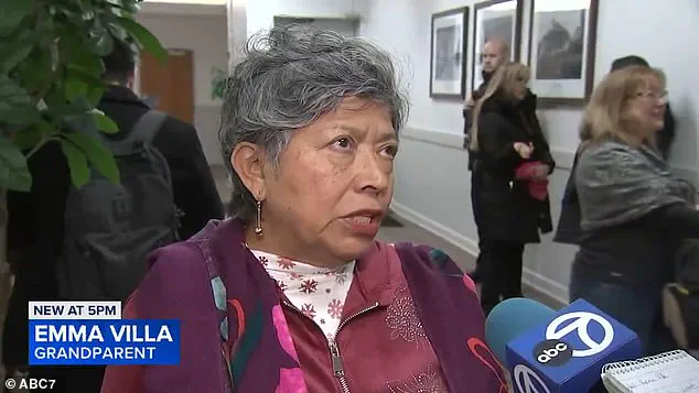 Chicago Teacher's Support for ICE Sparks Outrage in West Chicago's Hispanic Community: Late-Breaking Update